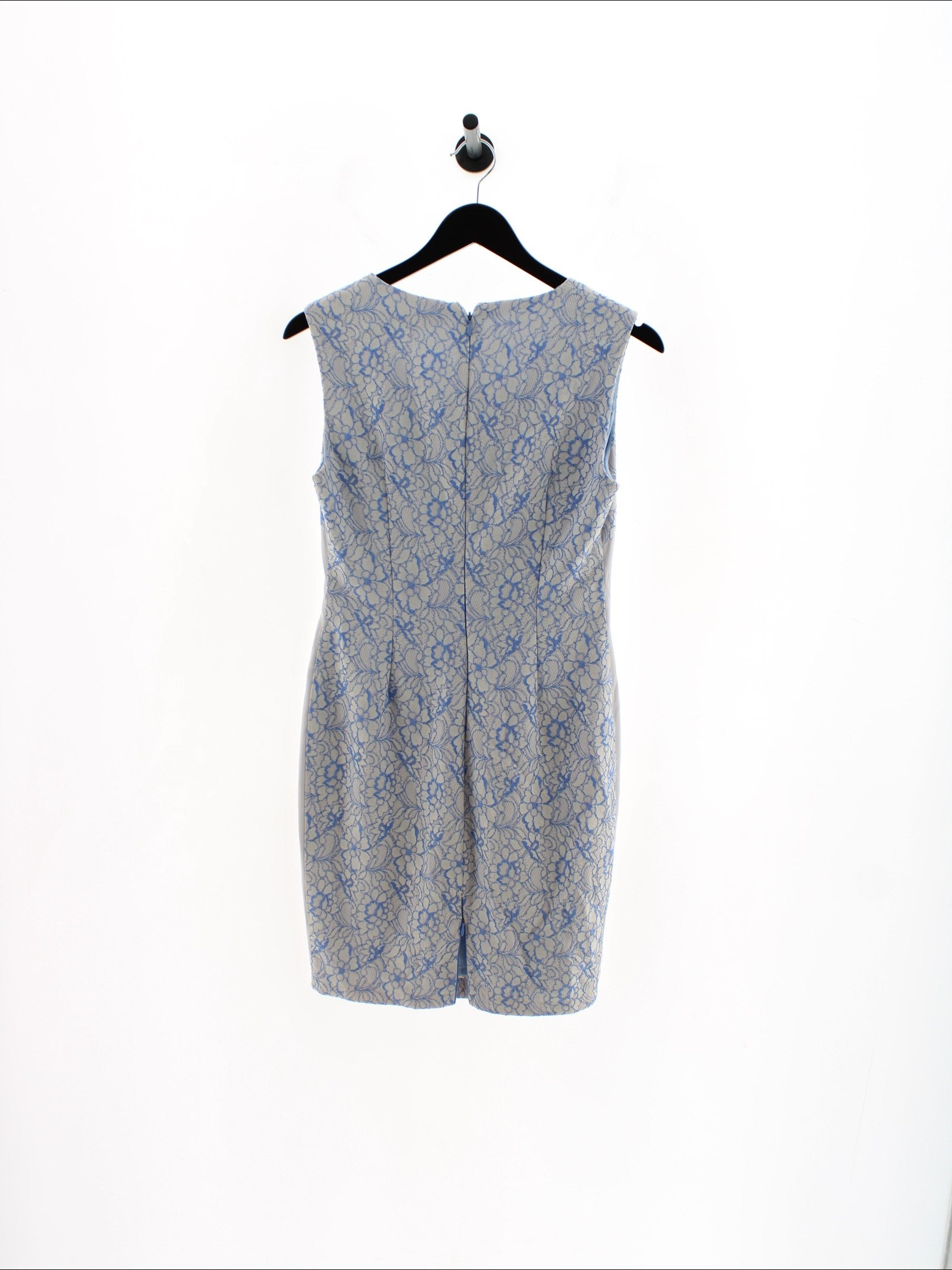 30ac83345c12cdcad4e24cc5db7198d8