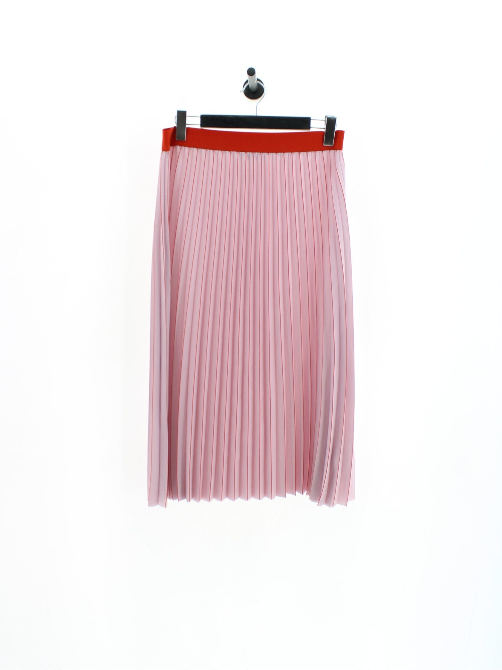 0878b375b5e006f6d4776702f1d0001f