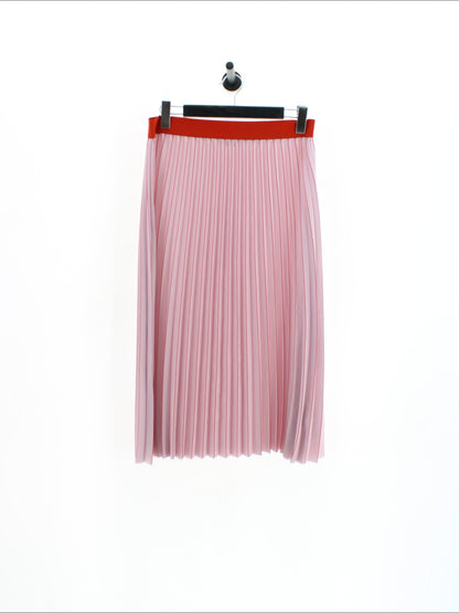 0878b375b5e006f6d4776702f1d0001f