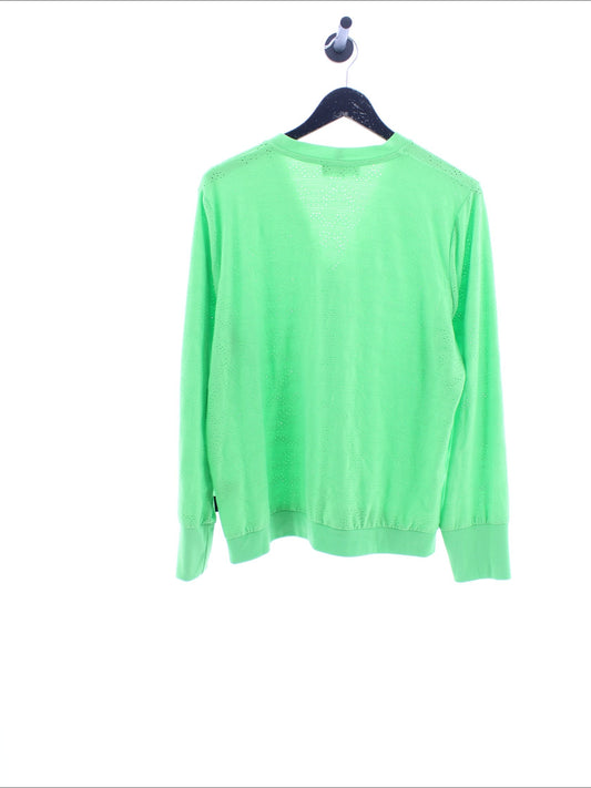 e810675373019dc6f79df52442115461