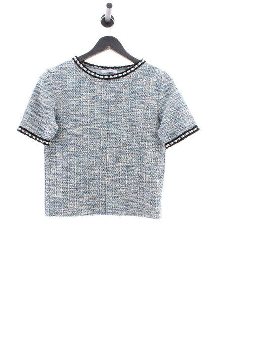 3365a1f01d0cf315a07aa7e89dc80d18