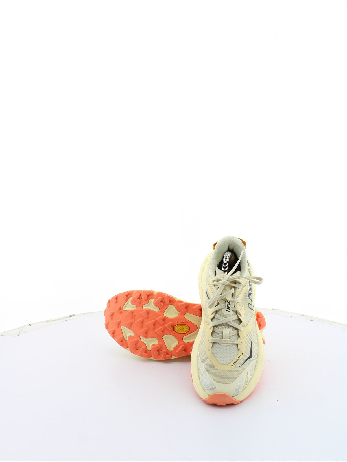 Buty HOKA Rozmiar: 40,5