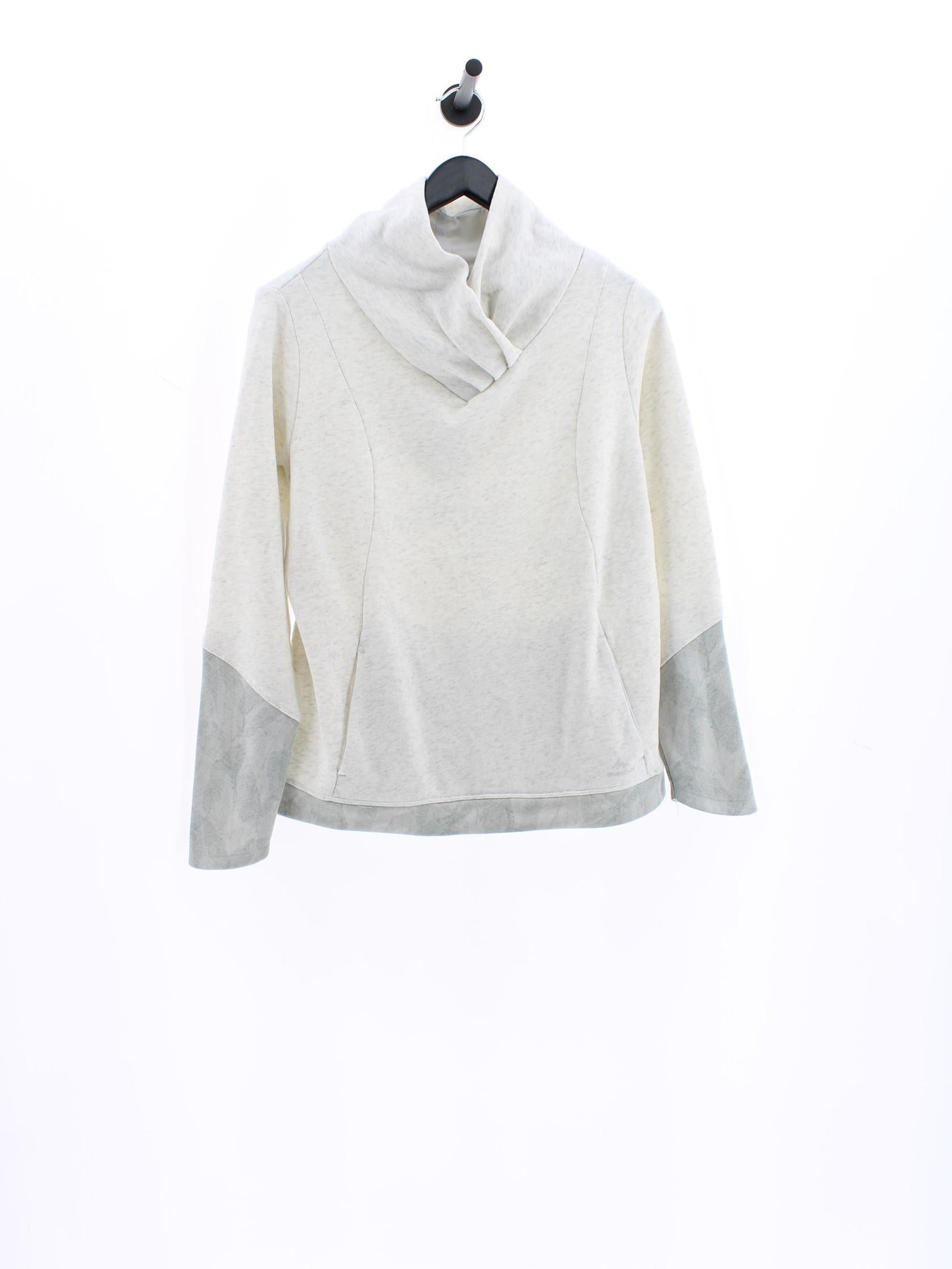 b2371b27b62edadeb31f2c5ee69ff097