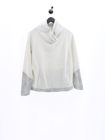 b2371b27b62edadeb31f2c5ee69ff097