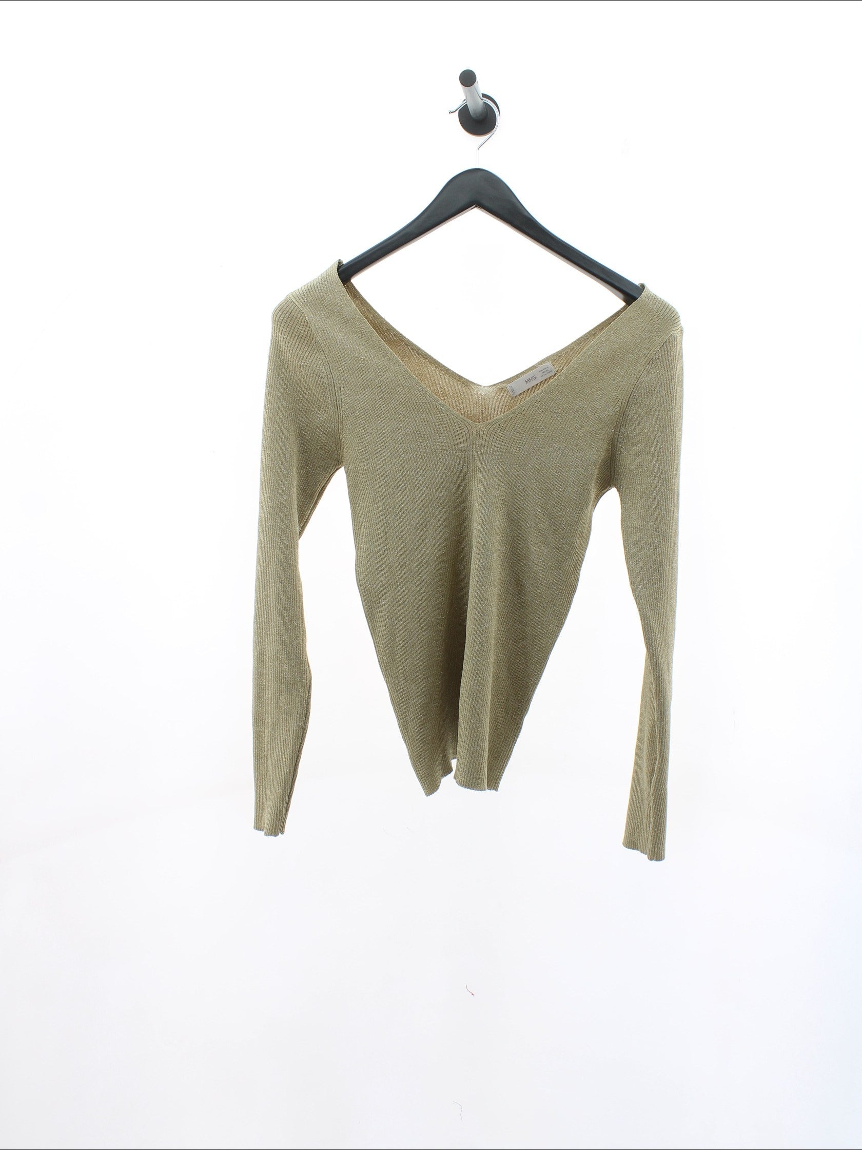 686acf5736b5ea3ea8650a7f7be059c2