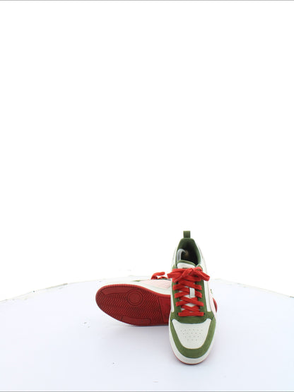 Buty Puma Rozmiar: 40