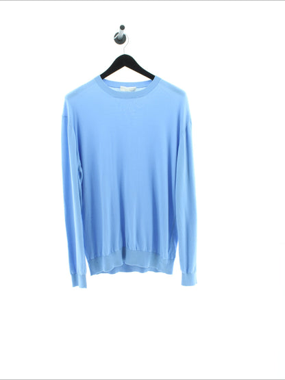 04bcf1d4954dce10f0f521eaf09f1657