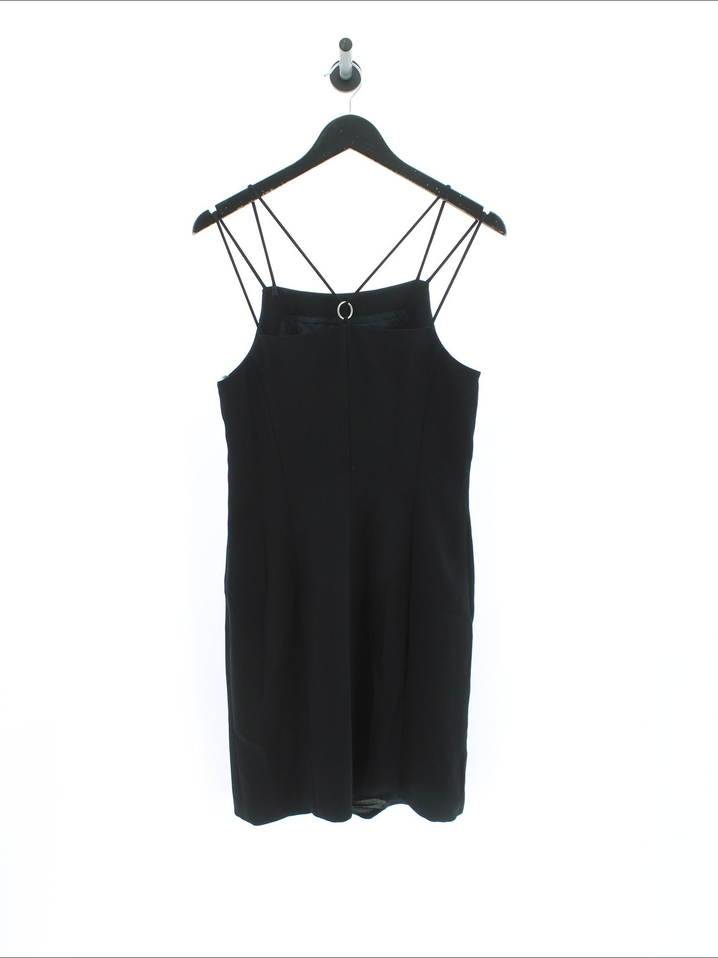 Sukienka Betty Barclay Rozmiar: 38