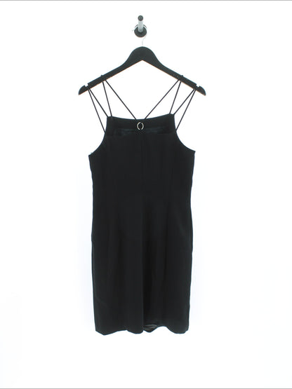 Sukienka Betty Barclay Rozmiar: 38