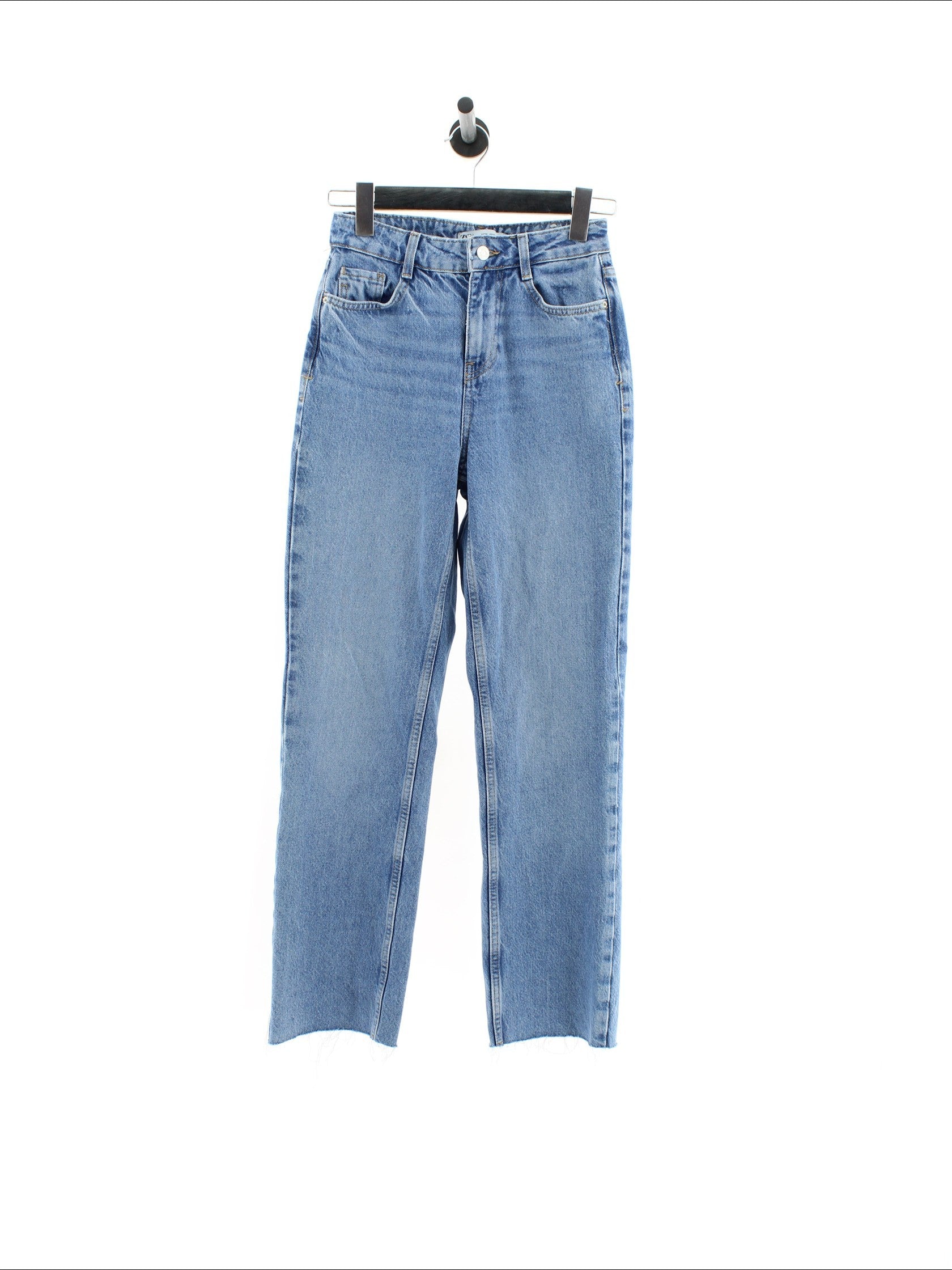 f768ec0ec1b767d85521953e02509286