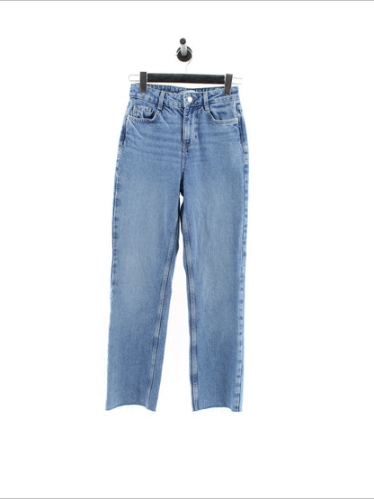 f768ec0ec1b767d85521953e02509286