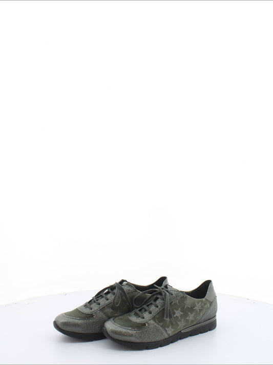 88bb383a929356ee39fb573bba6cf16e