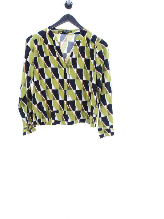 b5e4035031617223884b4bd0e902041f