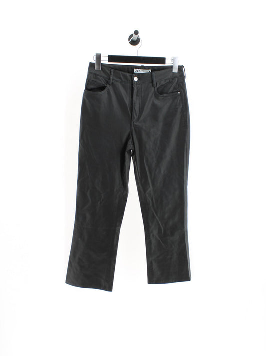 a733042ede14f6e193869d682dbef939