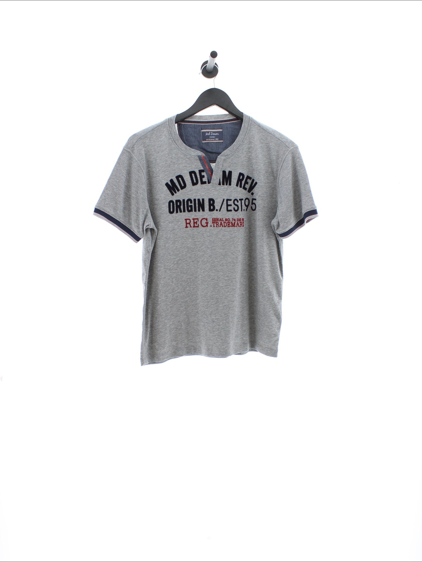 36e1c06a360fb22ca8cf384a88e9d8d3