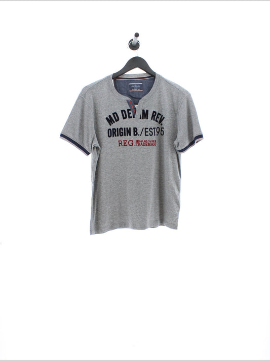 36e1c06a360fb22ca8cf384a88e9d8d3