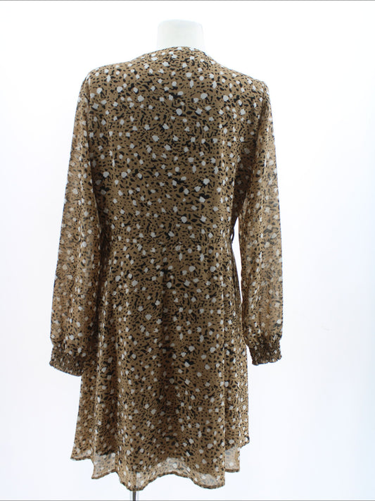 e5b4a07521821ad7c9266b0b84269224