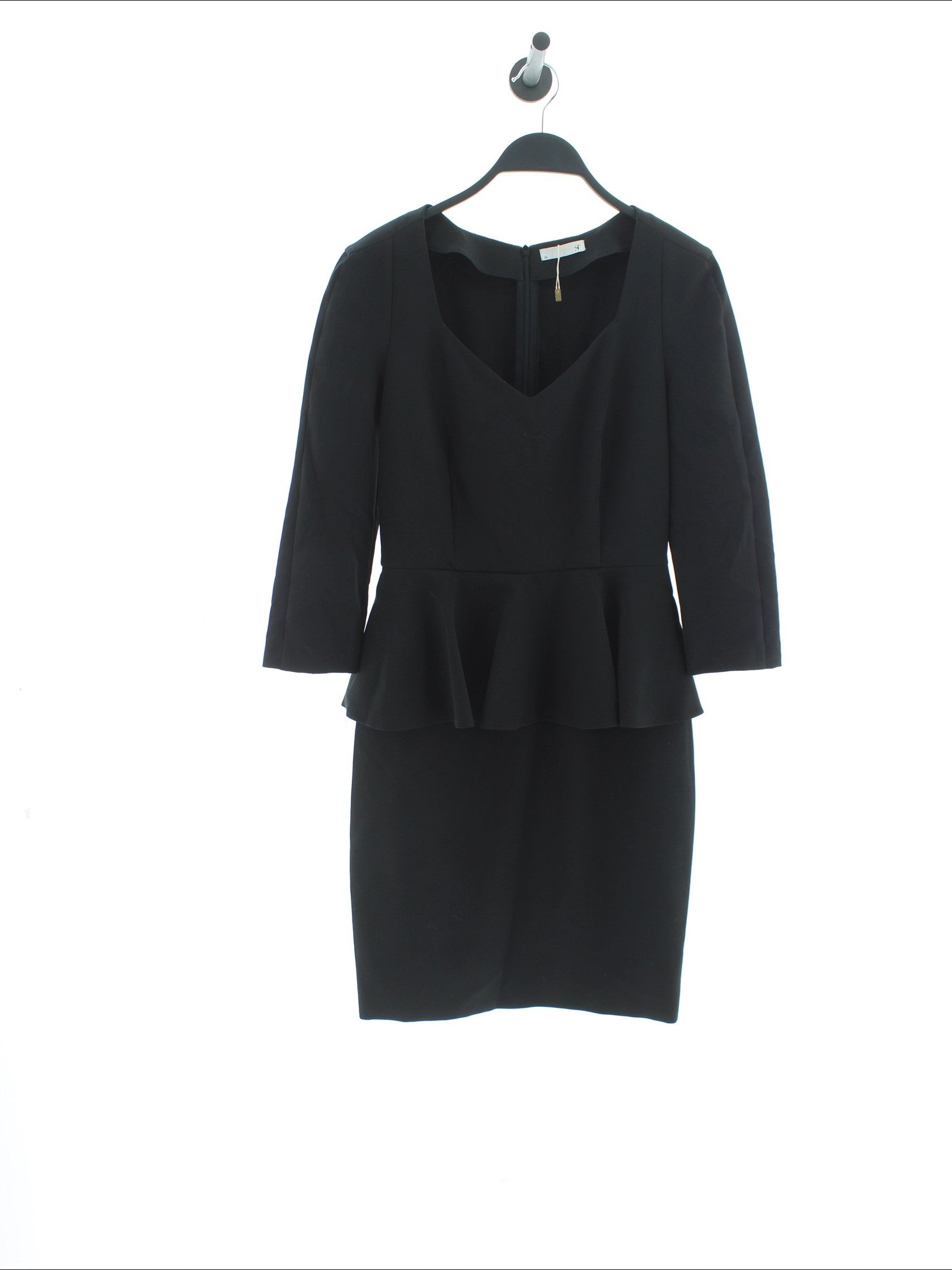 c4ebbf4b8f2af8ff58bb73989deacbd0