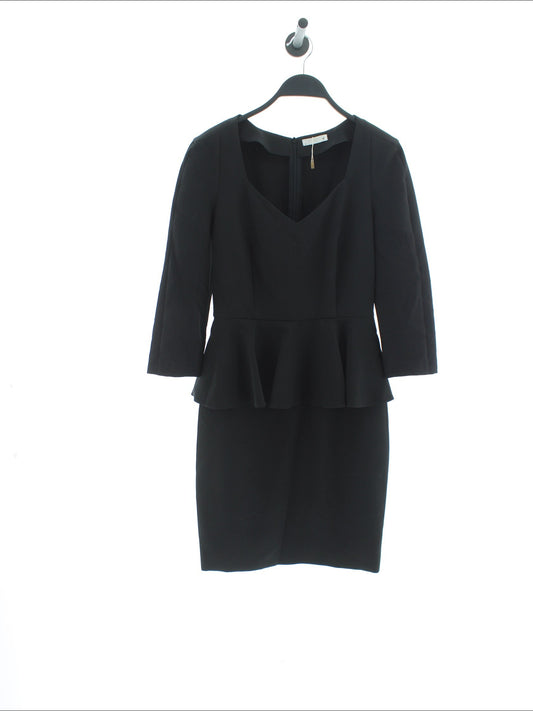 c4ebbf4b8f2af8ff58bb73989deacbd0