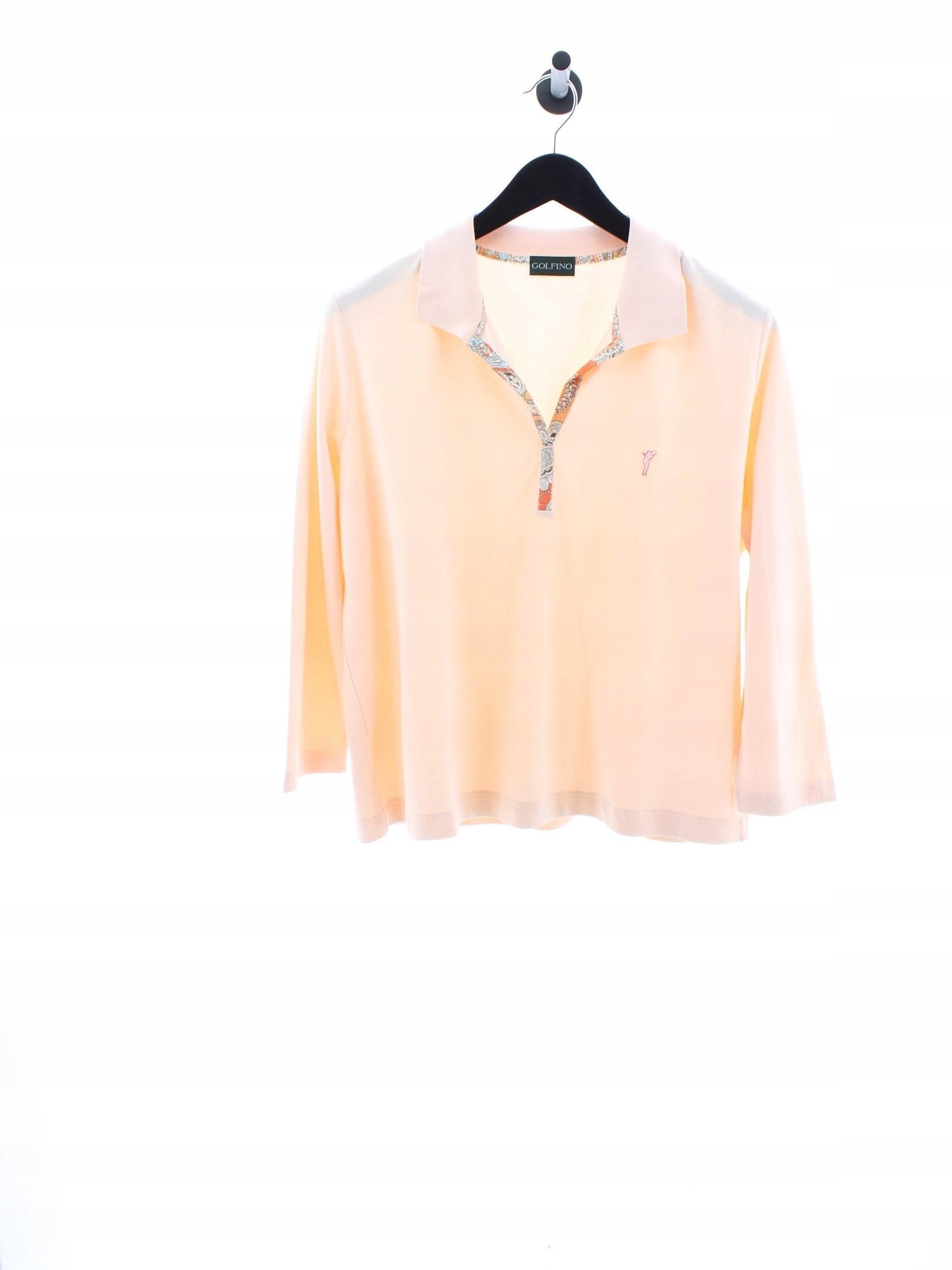 ec5137c2f363599281cad0d19428d285
