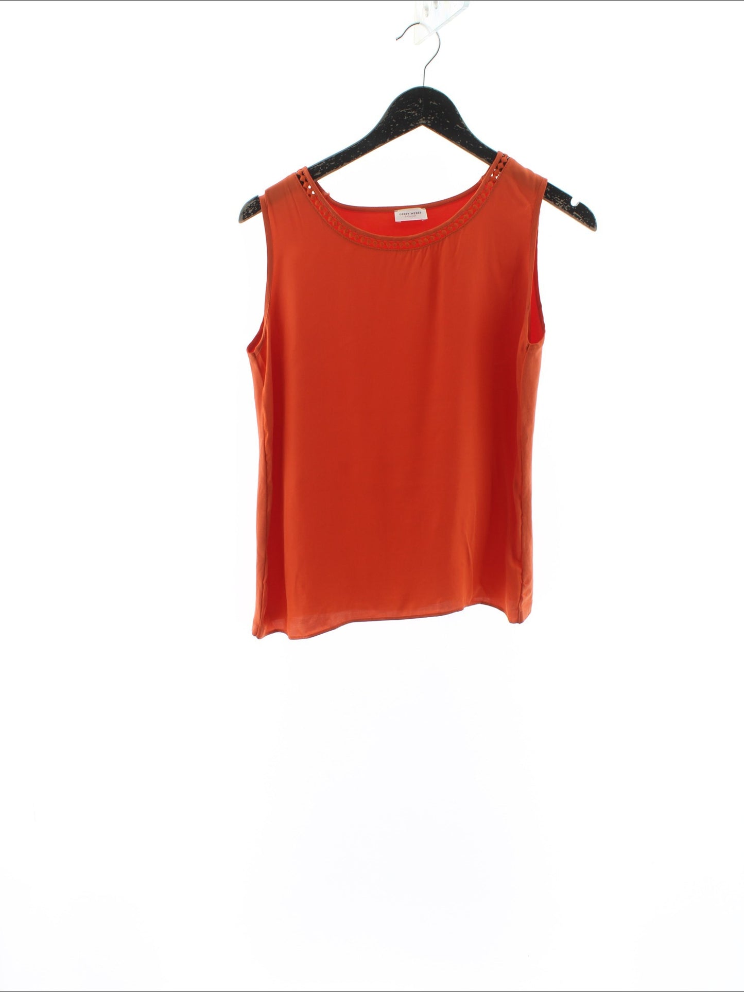 Bluzka Gerry Weber Rozmiar: S