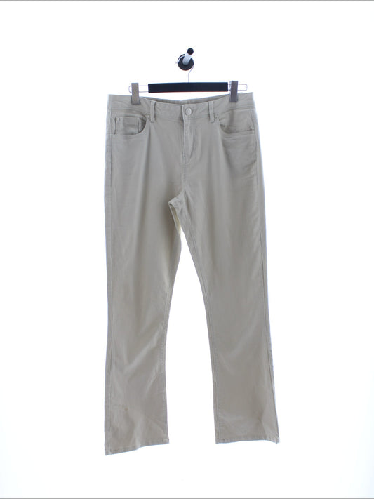 d37f04fd553619f7fa3dc9d0c23a7ab2