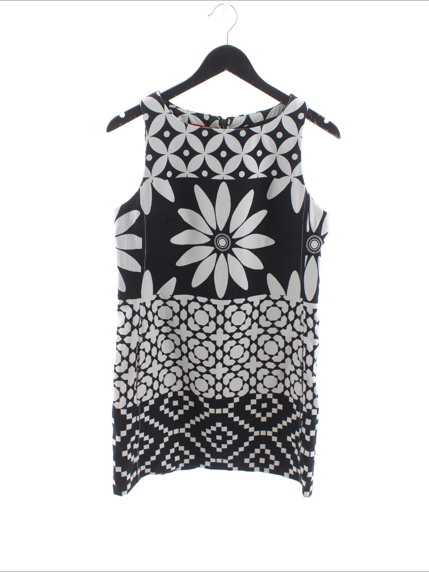 Sukienka Desigual Rozmiar: 42