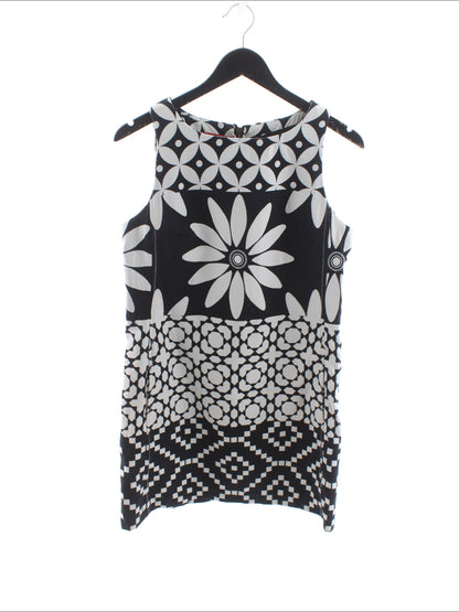 Sukienka Desigual Rozmiar: 42