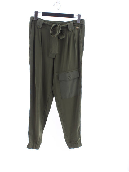 Spodnie Casual Twinset Rozmiar: 44