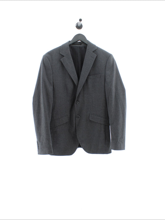 1533e3257b4462814310fa0327741615