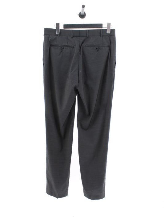 cdb7b8c78211ef82671c401283b51a01