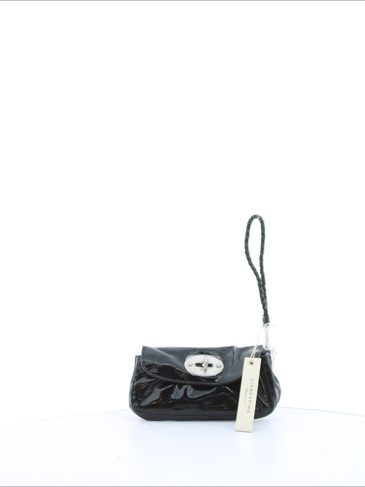 2b80b7cdef5cb74ed04089c3930adefa