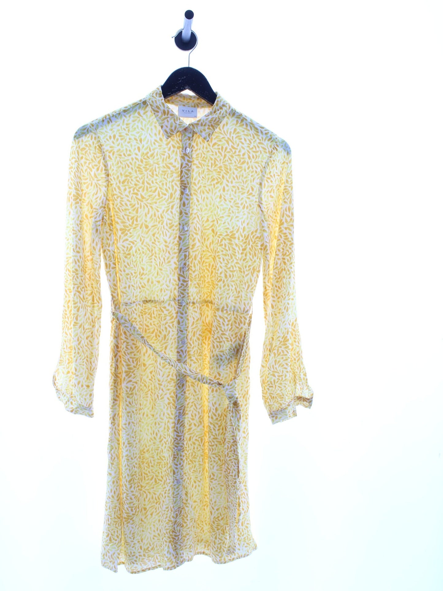 627c0009f29da5af4b4a8983a7012288