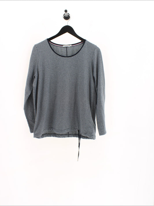 Bluza Cecil Rozmiar: L