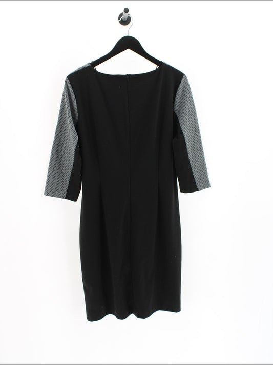 3ae74a1719c555b49ea88c26cd9fe43f