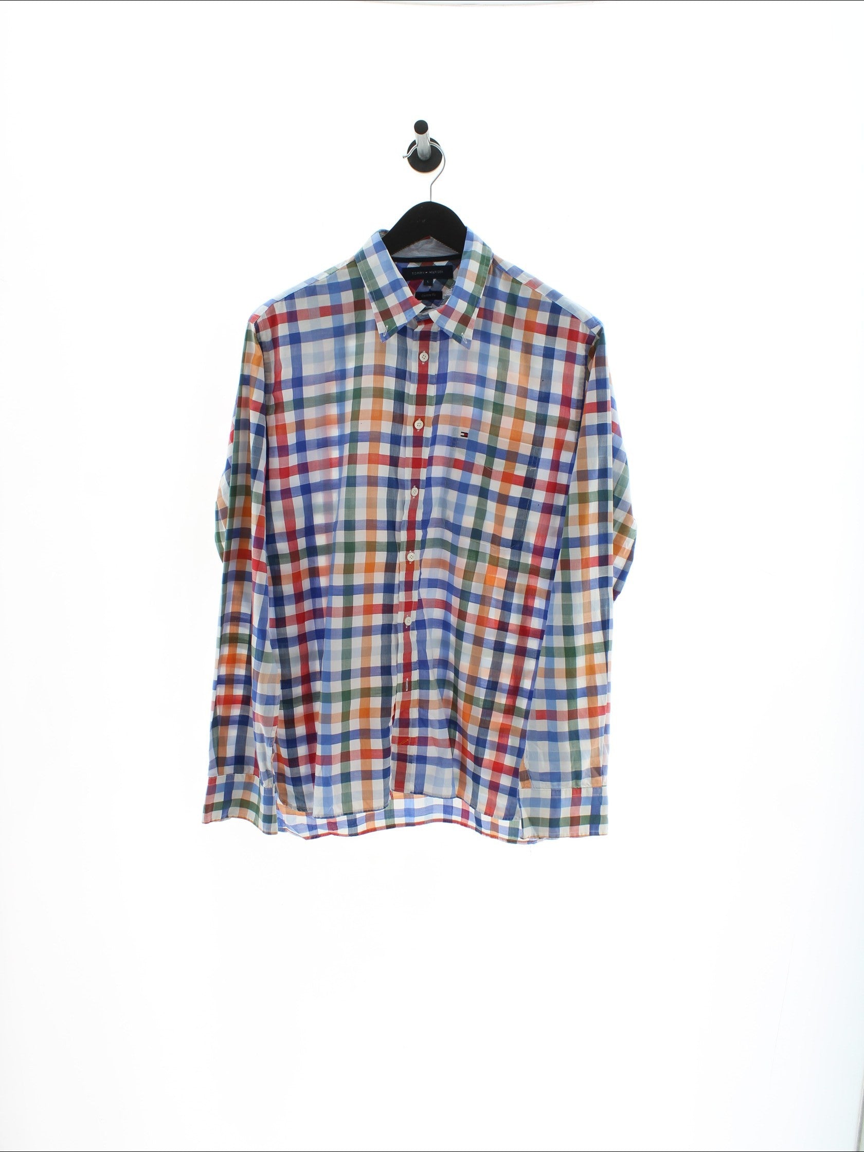 f37346a49ee92ee7d5953845d7ff480f