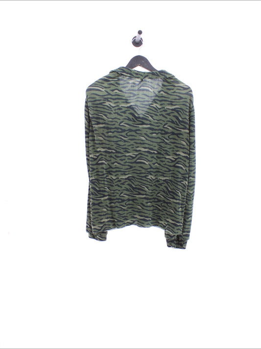 4b51046a39b9efb083b2240fb1ab1c40