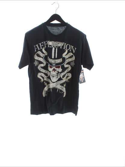 T-shirt Rozmiar: L