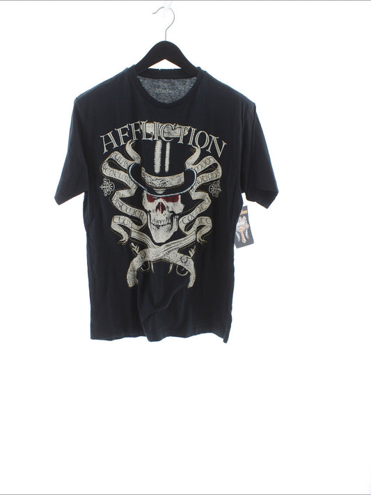 T-shirt Rozmiar: L