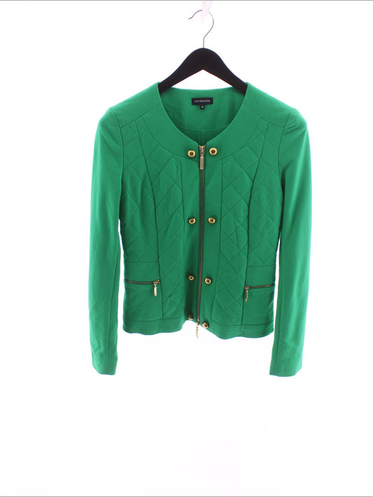 Bluza CAROLINE BISS Rozmiar: 42