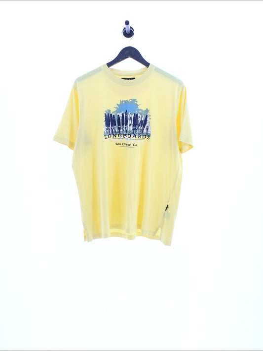 c388695c2462f43b496d90c8b2eba83e