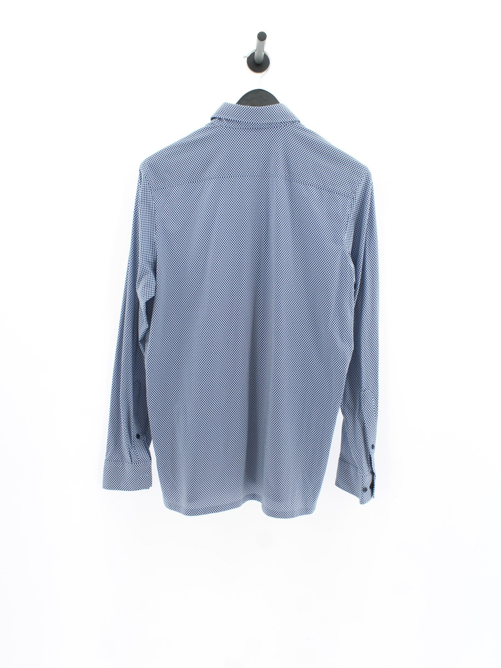 def587d16367d043dc90a1fbf4e55d01