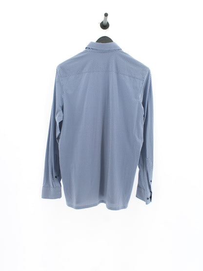 def587d16367d043dc90a1fbf4e55d01