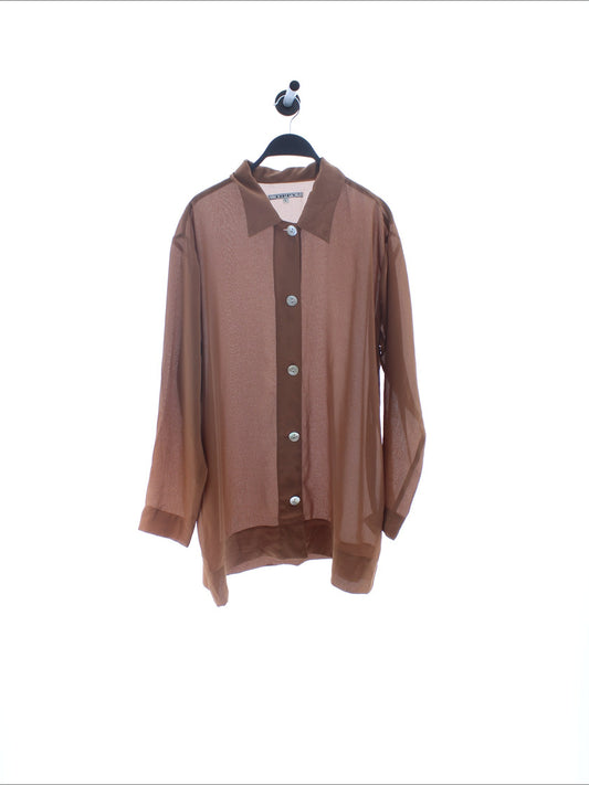 c9347c1848101a32f0d8d4f1768c44a2