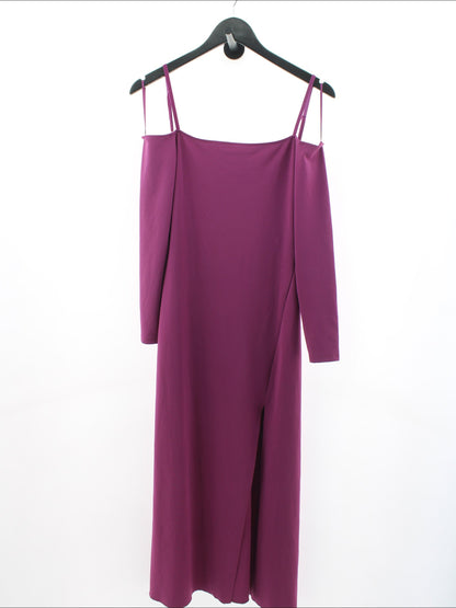 66fc6299467462e6f9b68dd5b8fa3393