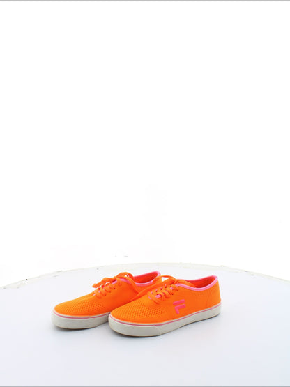 Trampki Fila Rozmiar: 36