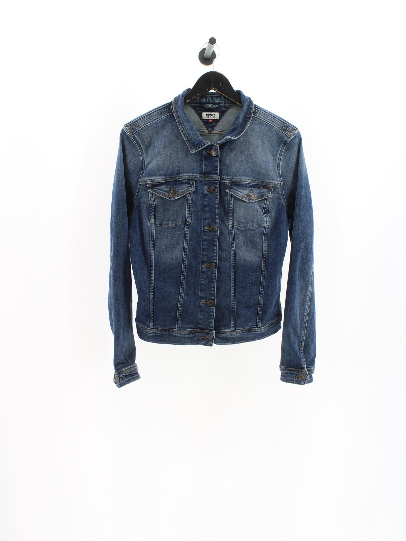 b2a733b13e546d5bdfc7ae445b589c80