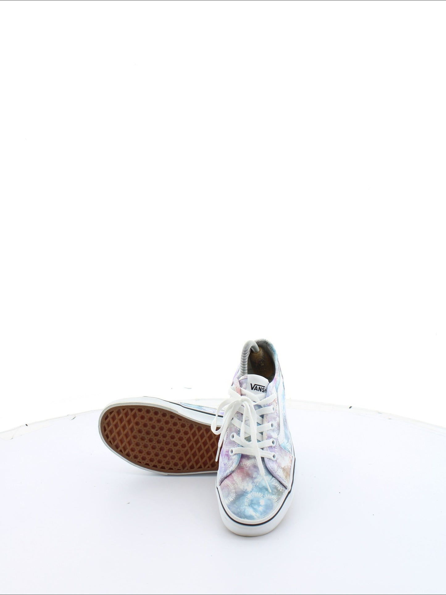 Trampki Vans Rozmiar: 38