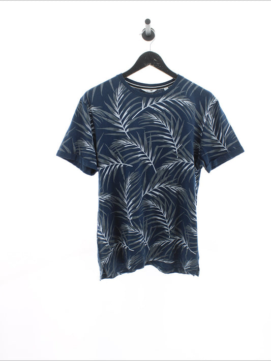 d5dd506d097c00a0d63b989f32f704ad