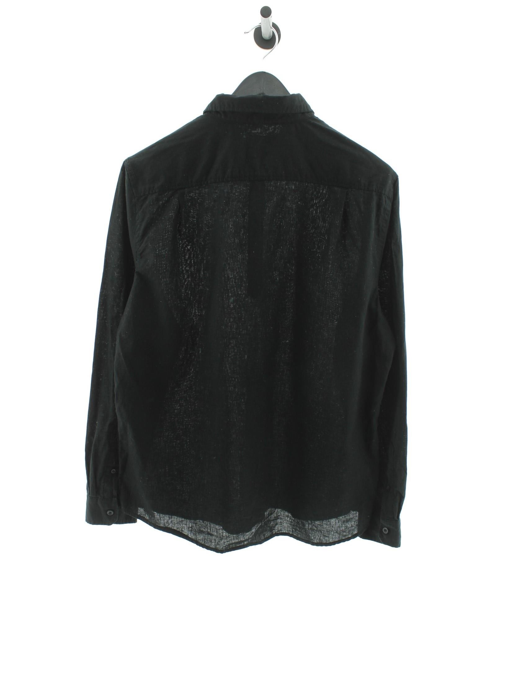 6439443e69e5aae42b118b05bb2600d9